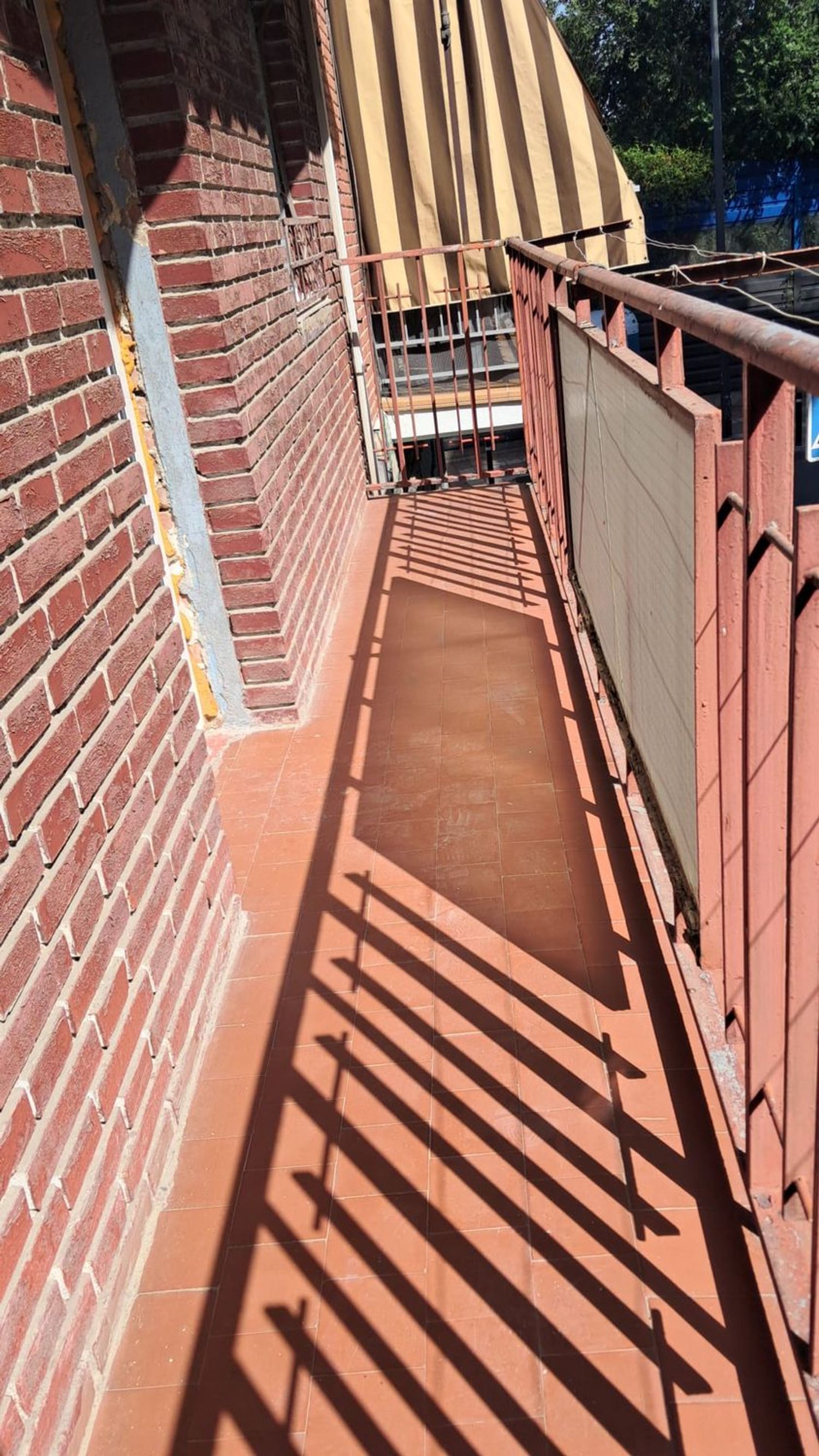 Piso en Calle Verónica, 15, Getafe Centro, Getafe Centro - Foto 5