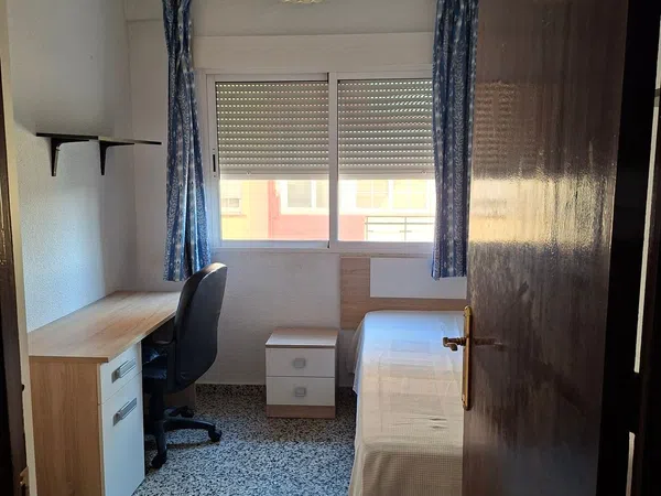 Piso en calle Doctor Fleming, 9 - Foto 5