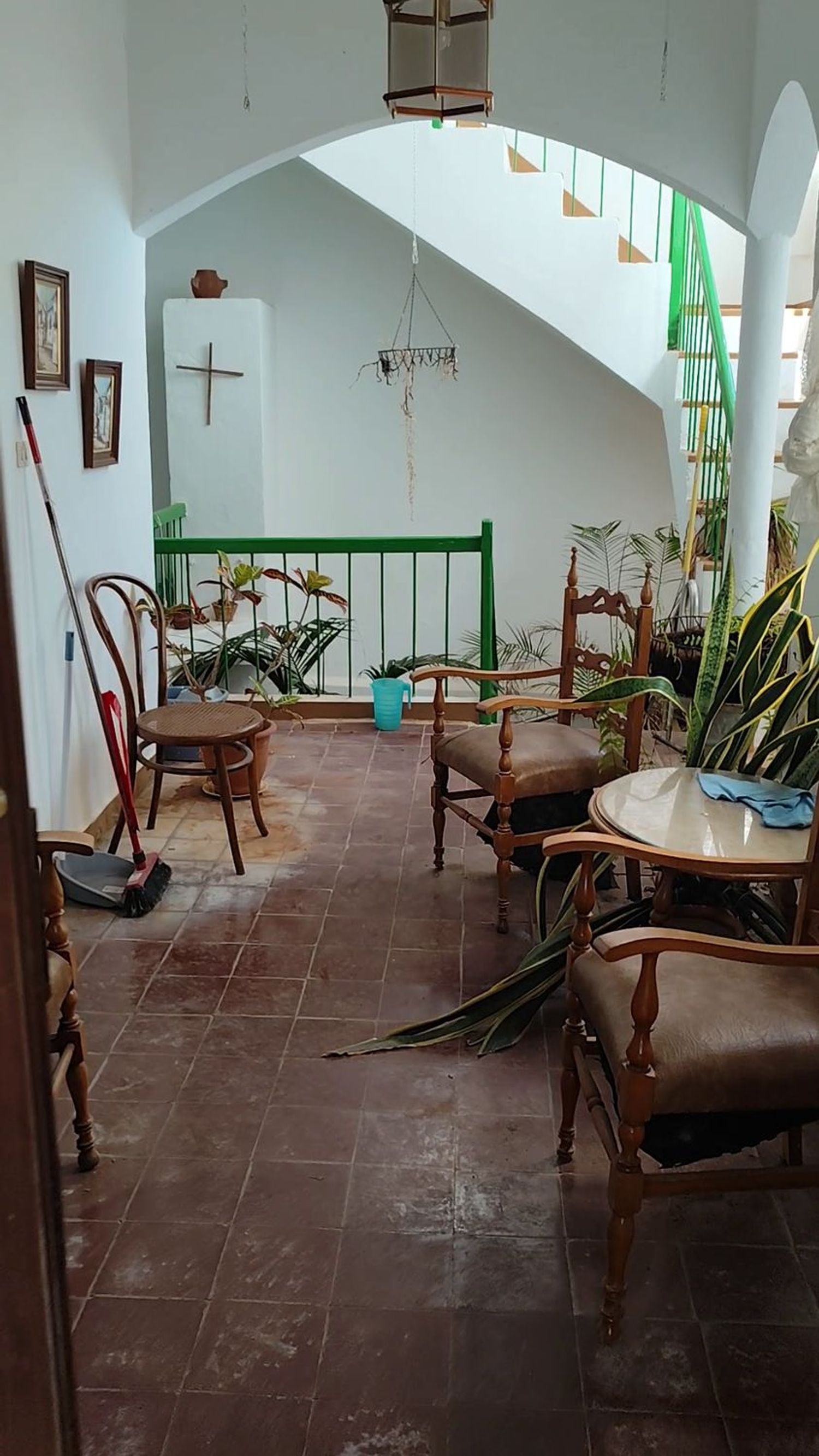 Casa o chalet independiente en Calle Francisco Pérez Ramírez, 57, Ingenio, Ingenio - Foto 2