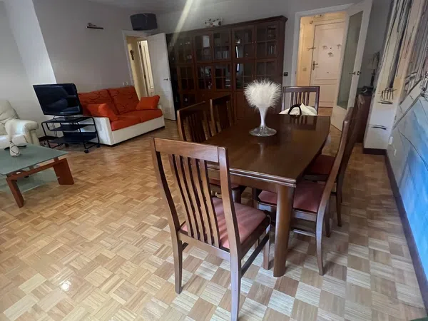 Piso en Calle León Gil de Palacio, Pacífico - Foto 10