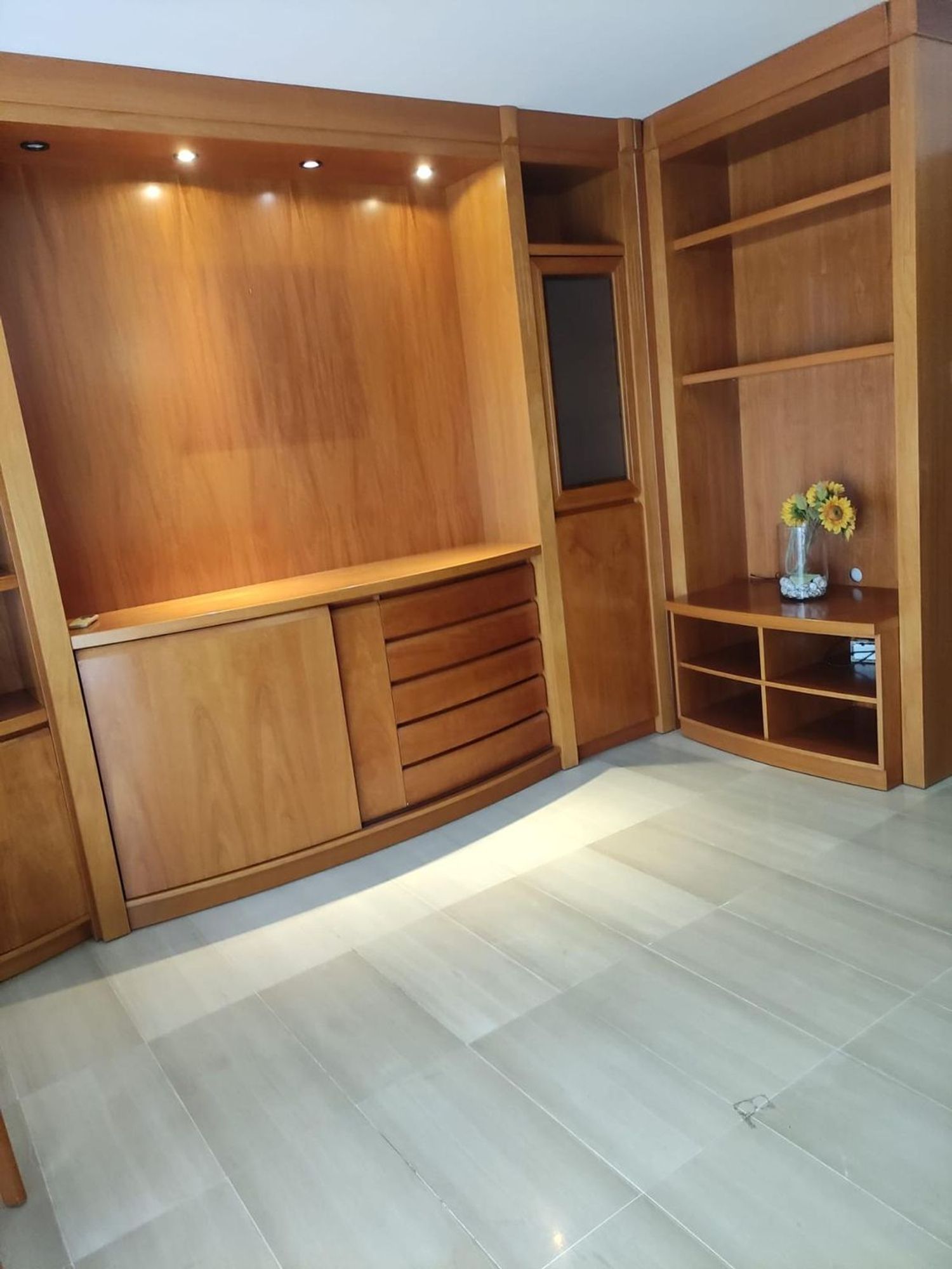 Chalet adosado en barcelona, 60 - Foto 8