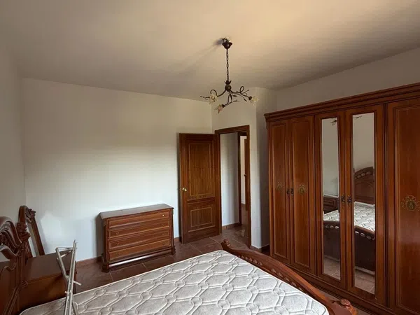Casa o chalet independiente en Calle Escalona, 329 - Foto 15
