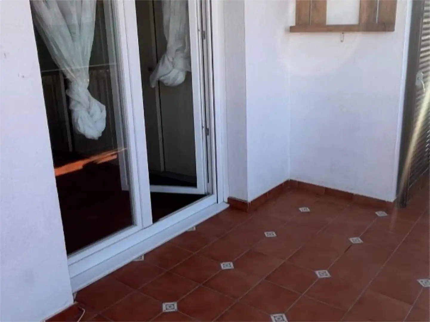 Piso en  Avinguda de la Mediterrània 4 - Foto 17