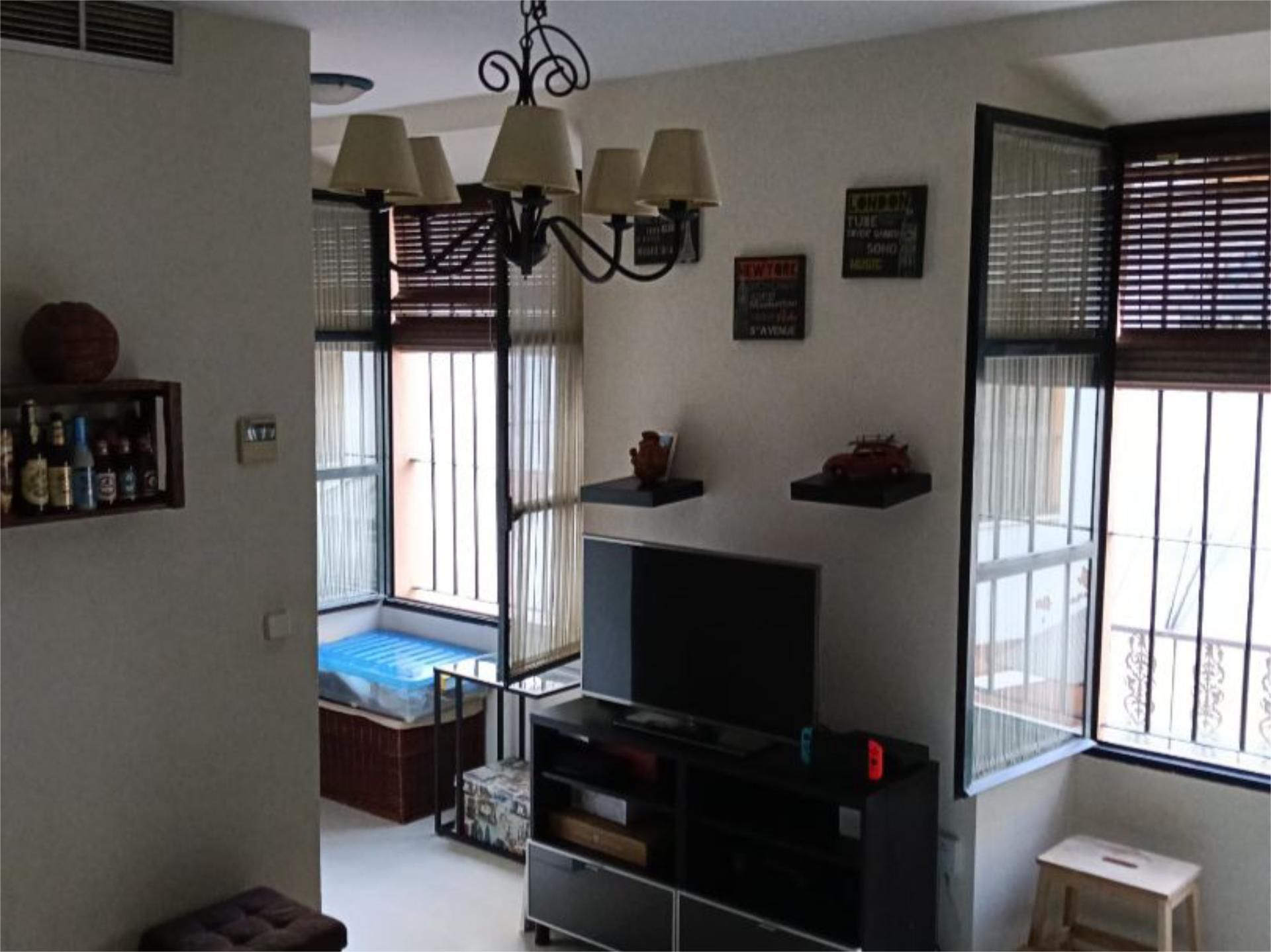 Piso en  Calle Francos 40 - Foto 2