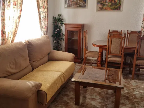 Casa de pueblo en Barquilla de Pinares s/n - Foto 3