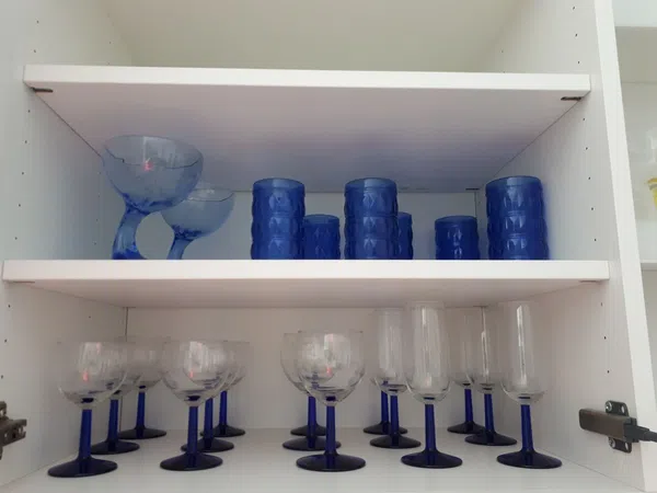 Estudio en calle Torres Quevedo, 15 - Foto 8