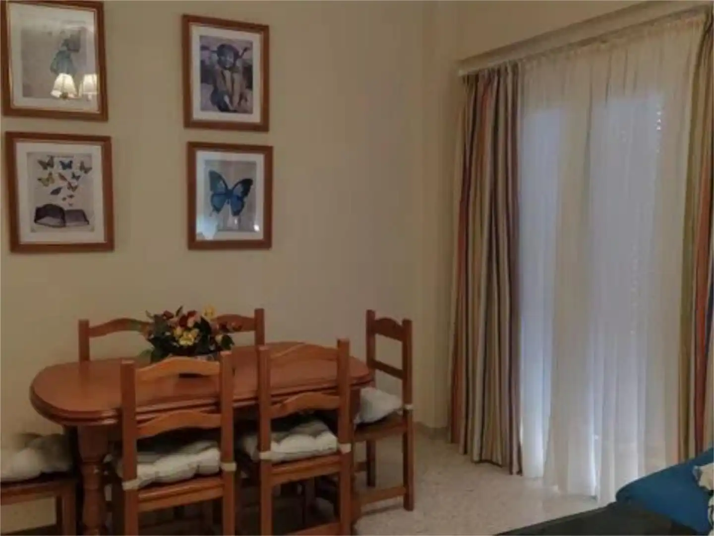 Piso en  Calle Malvaloca 1 - Foto 5