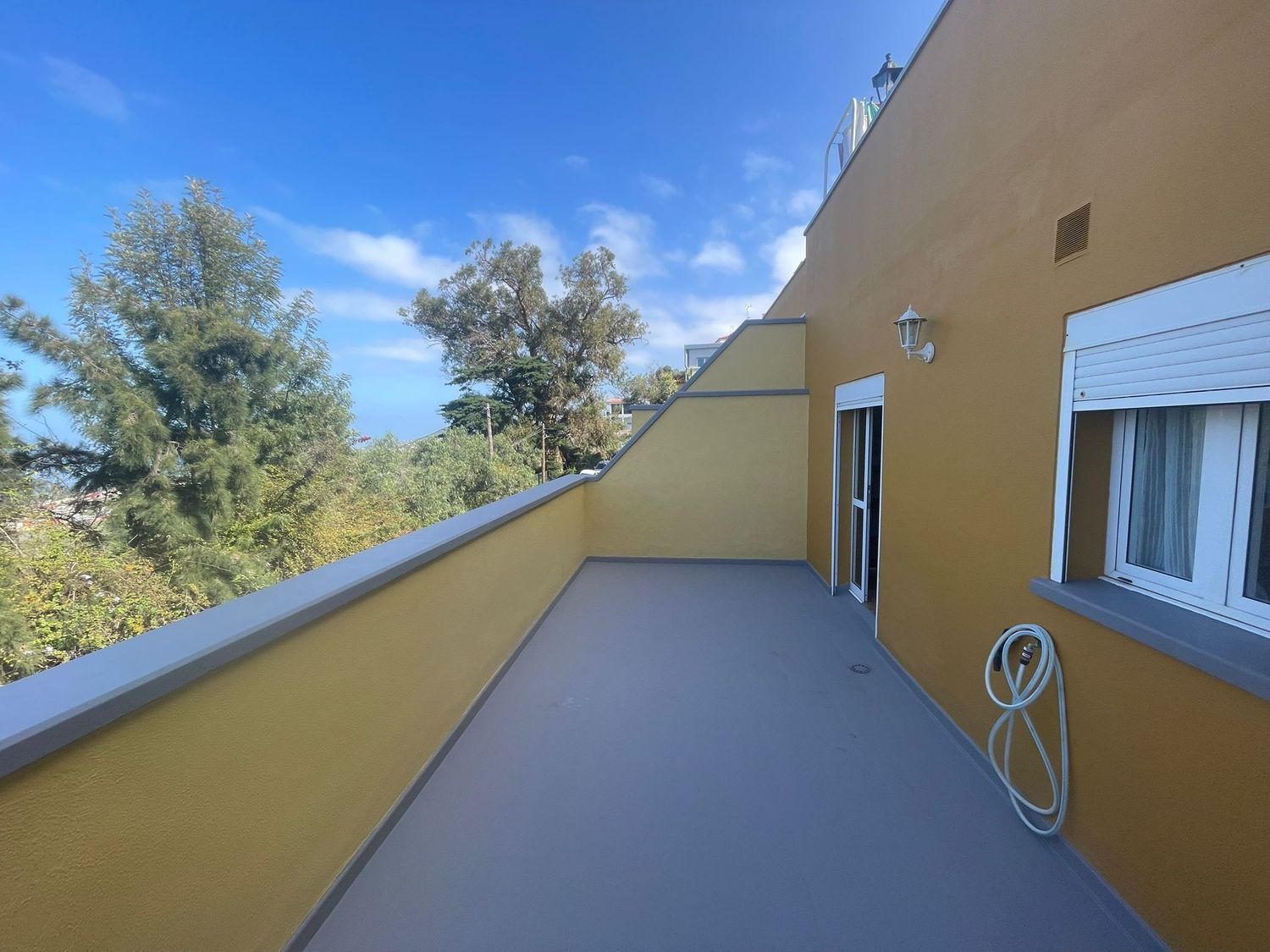 Piso en Tf-152, 122 - Foto 14