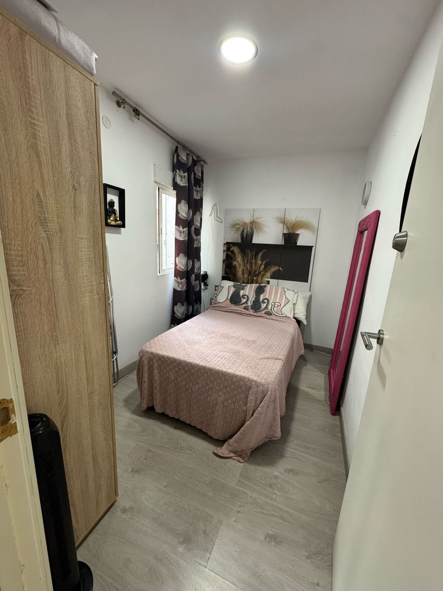 Piso en pasaje Eduardo Torroja, 8 - Foto 2