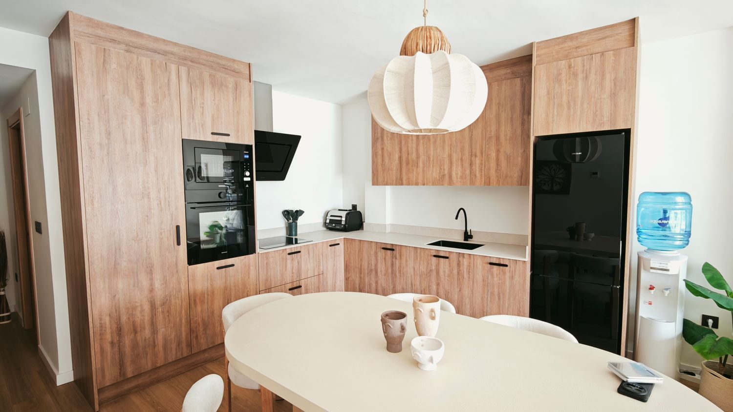 Piso en avenida de Niza, 37 - Foto 16