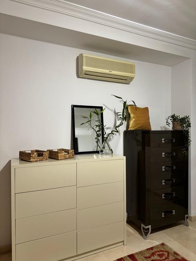 Piso en  Ma-1C 330 - Foto 2