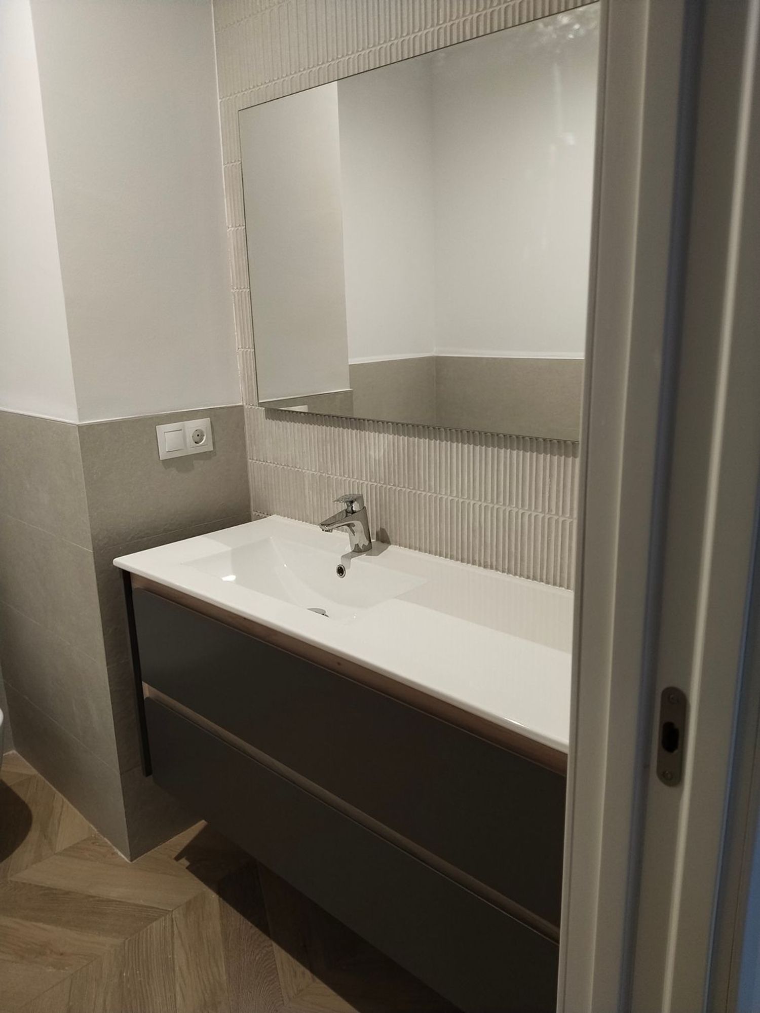 Ático en avenida de Alemania, 10 - Foto 16