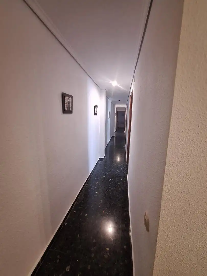 Piso en  Avinguda de Mossen Don Comboni 2 - Foto 7