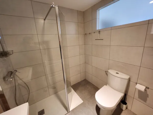 Estudio en Calle Faro, 18, Zona Centro Comercial Torrequebrada - Foto 11