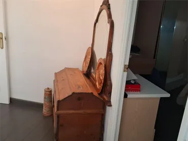Piso en  Calle Agustina de Aragón 63 - Foto 31