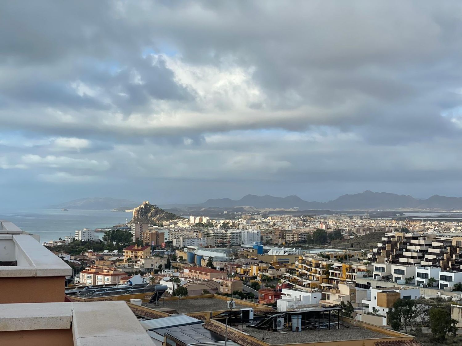 Dúplex en Calle Vázquez Montalbán, 25 - Foto 11