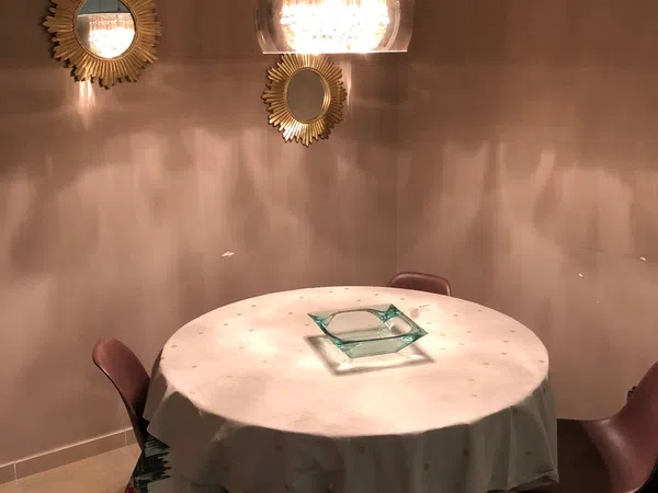 Piso en plaza Nova de Flassaders, 12 - Foto 22