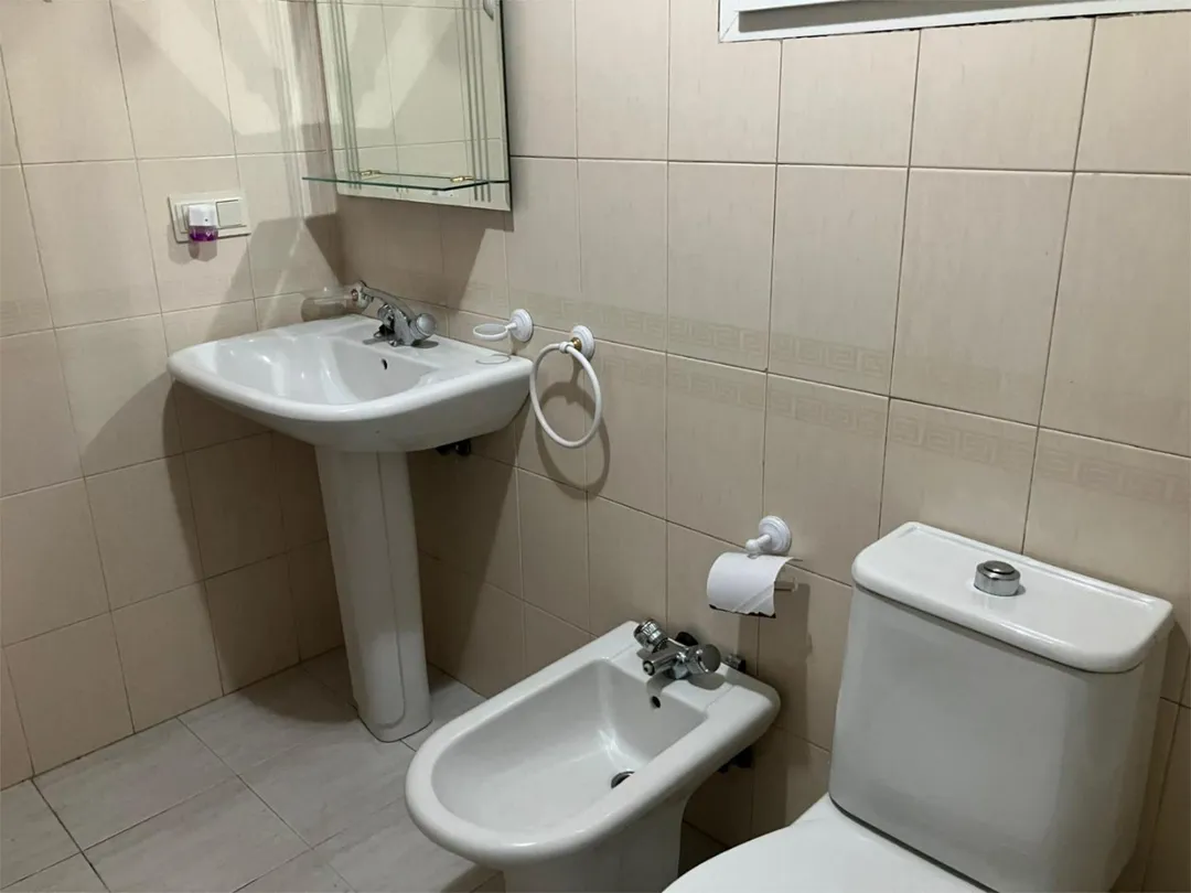 Piso en  Carretera de la Sierra 20 - Foto 10