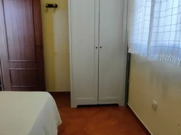 Chalet en  Calle Abeto 18 - Foto 42