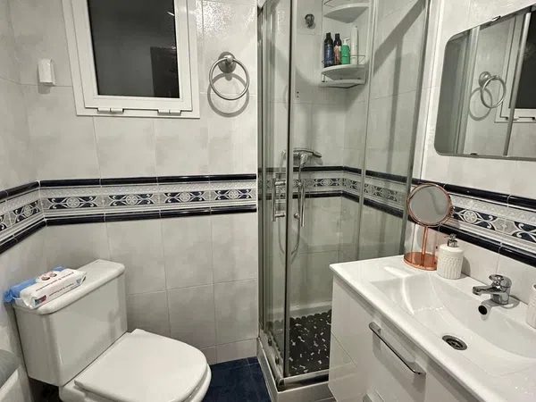 Piso en Calle de Pedro II el Católico, 8, Barrio del AVE - Foto 11