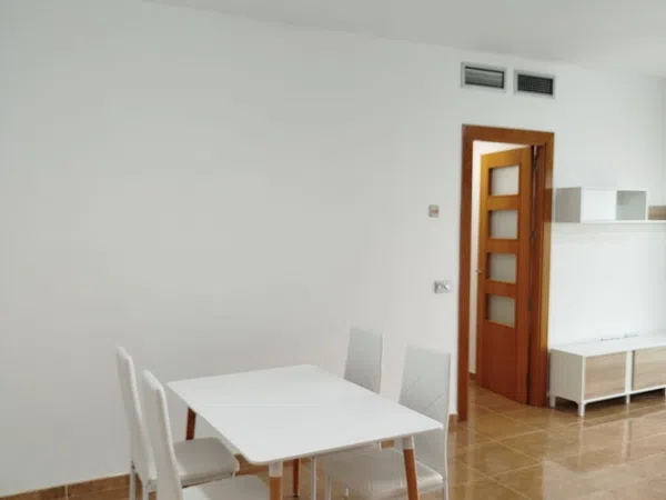 Piso en Camino Depósitos, 134 - Foto 6