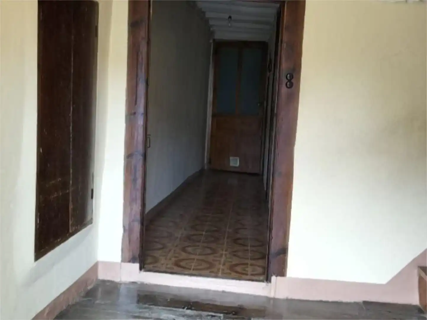 Casa adosada en  Avinguda Llosar 32 - Foto 11