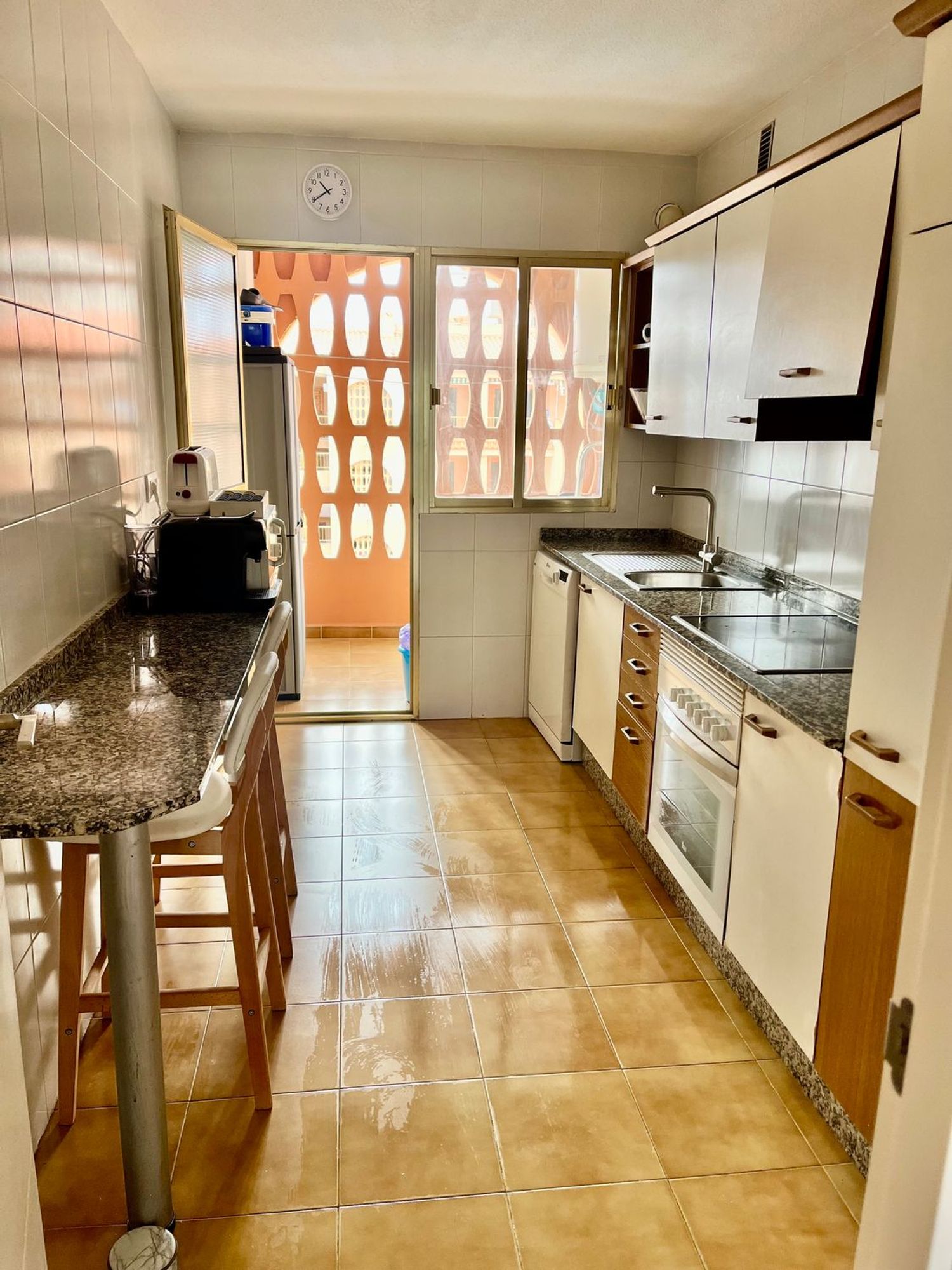Piso en Calle Pedaneo Vicente Molina, 11, Playa del Esparto-Veneziola, Playa del Esparto-Veneziola - Foto 14