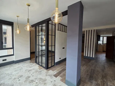 Piso