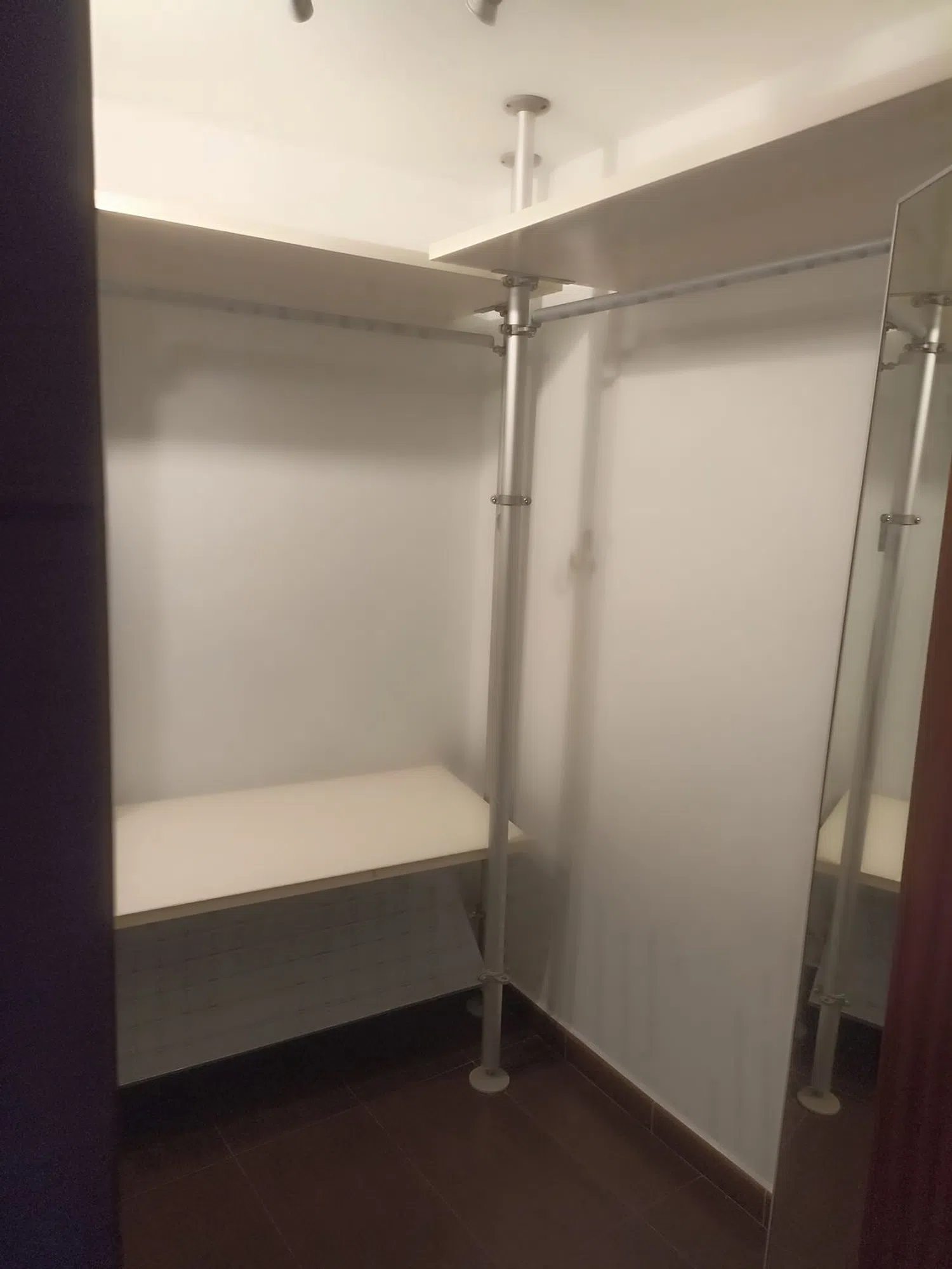 Chalet adosado en camino Paredes, 2 a - Foto 10