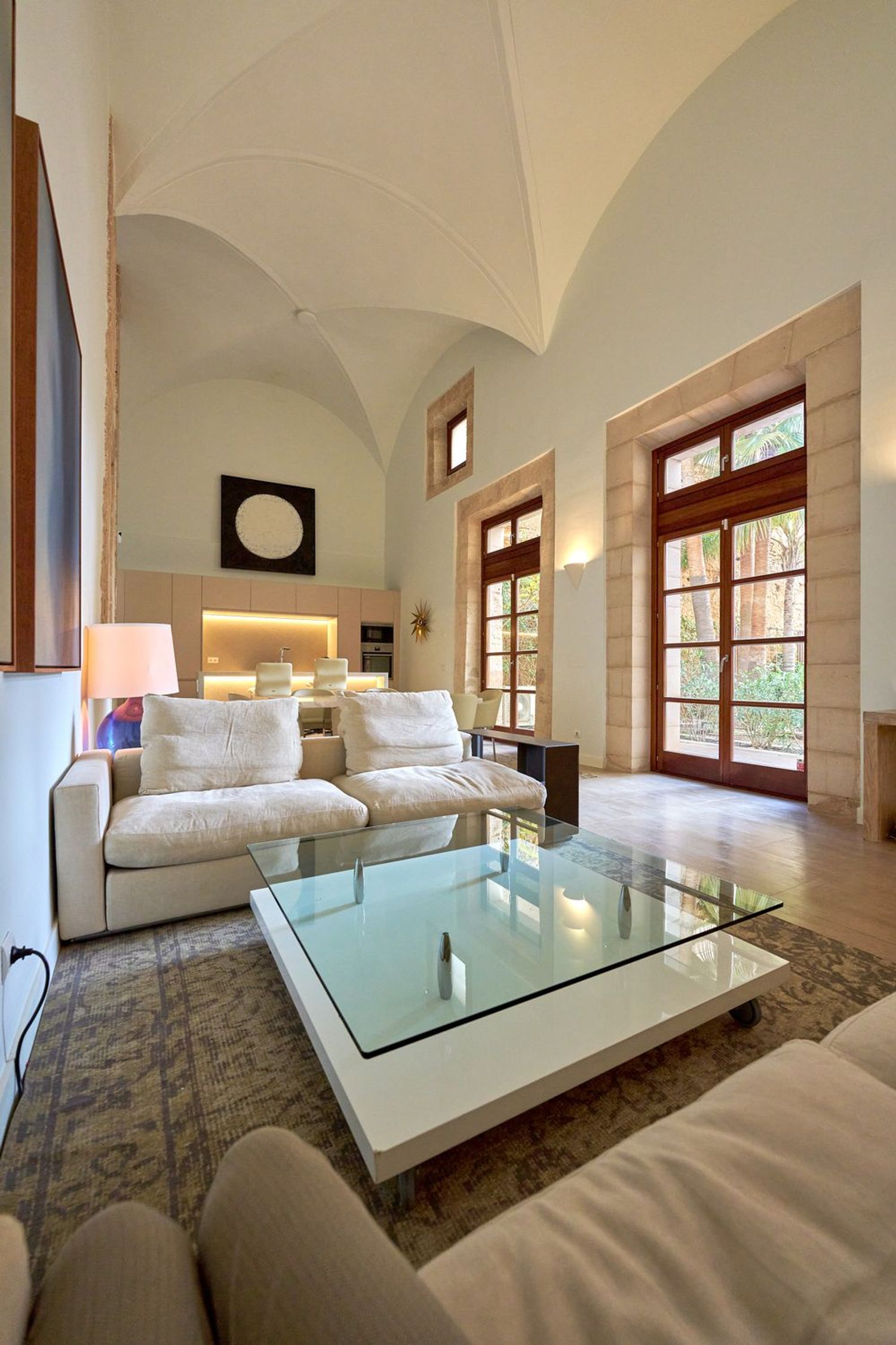 Piso en calle de Santa Fe, 5 - Foto 8