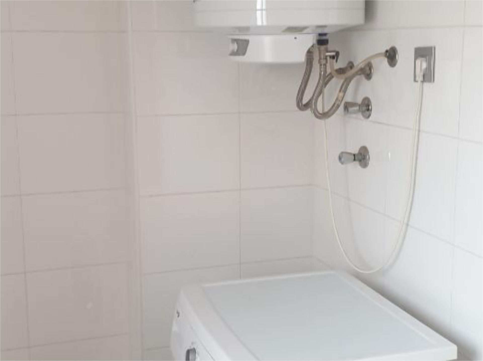 Ático en  Senda de Granada 135 - Foto 11