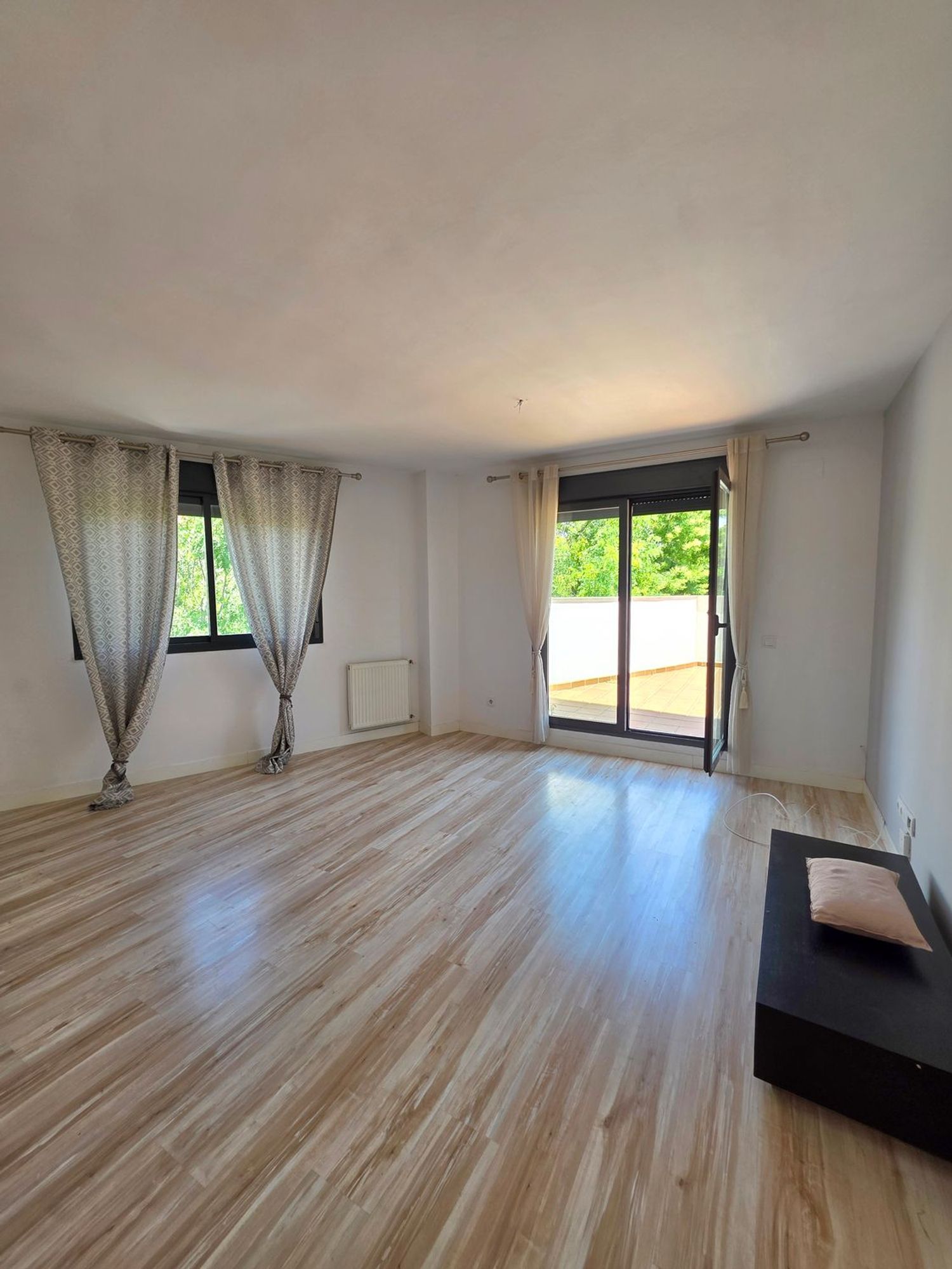 Piso en Calle Mariano Benlliure, Sureste, Sureste - Foto 4