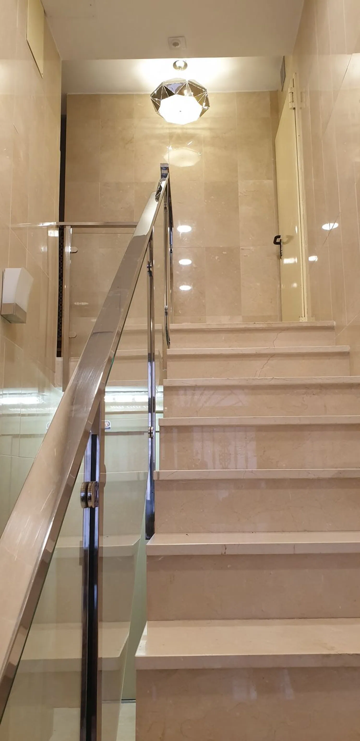 Piso en calle conde cienfuegos, 2 - Foto 18