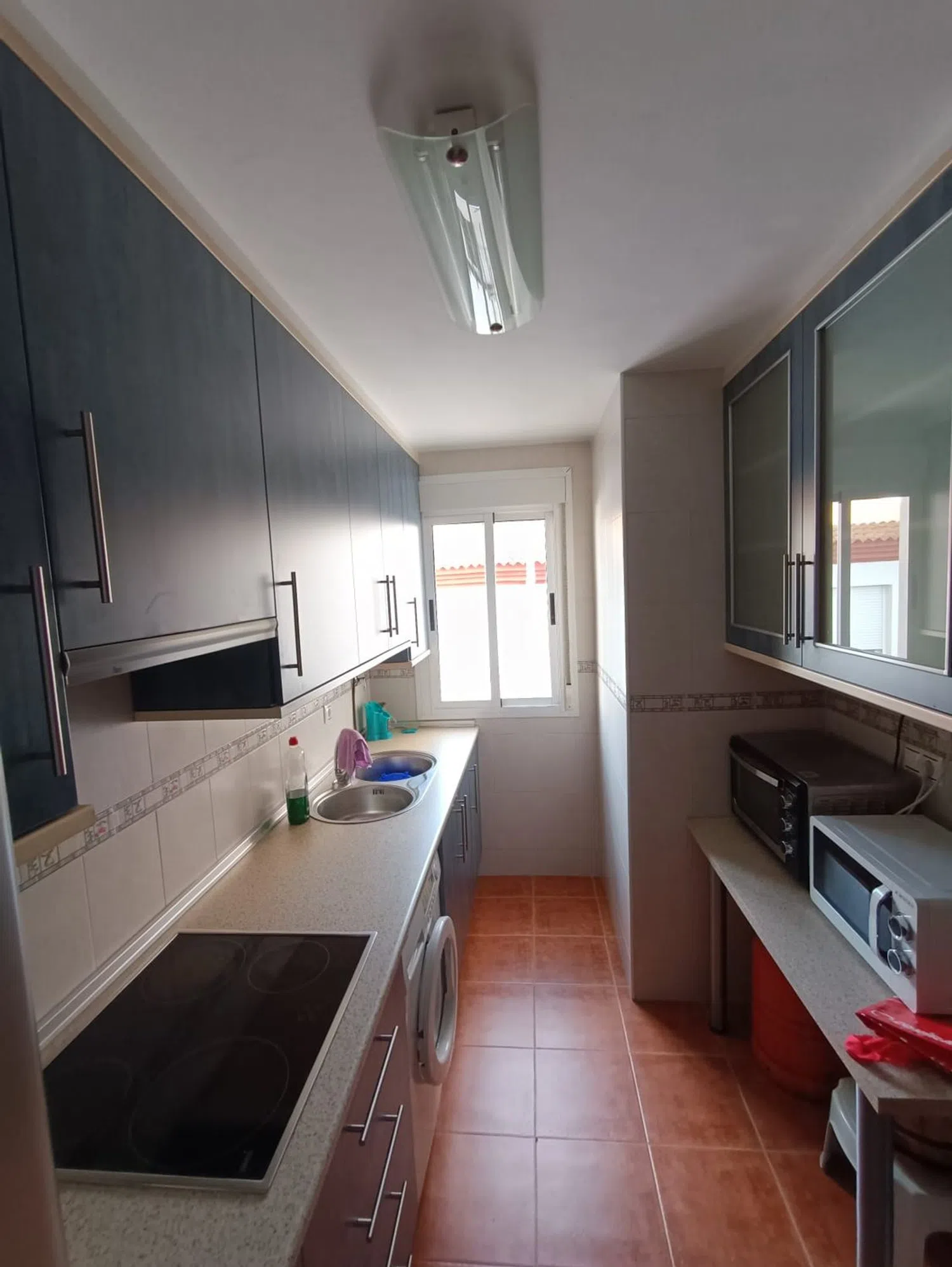 Piso en Guadalajara, 19 - Foto 11