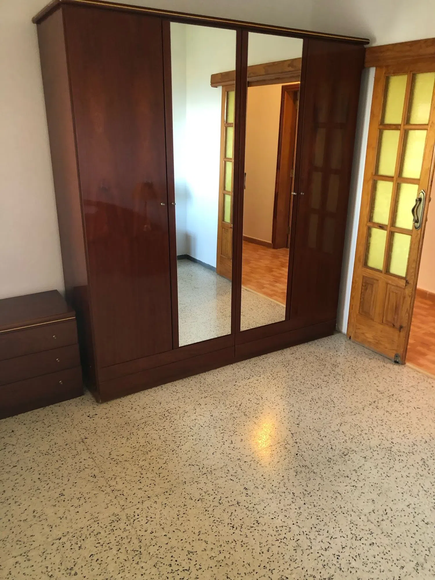 Piso en calle Volcán Vesubio, 9 - Foto 14