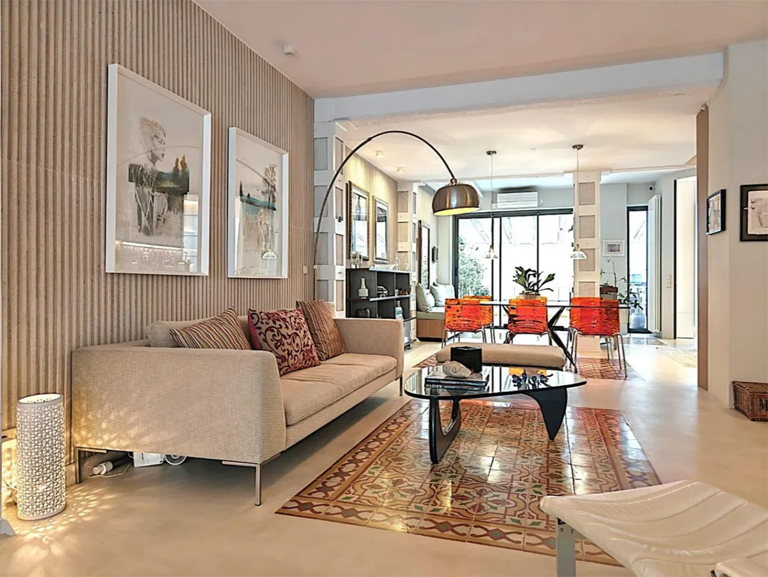 Piso en  Valencia Capital - Foto 4