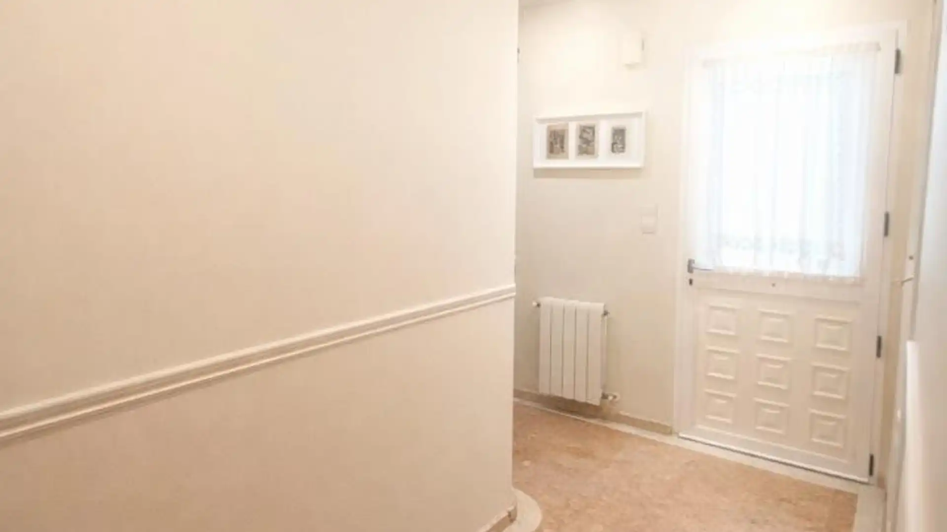 Dúplex en  Carrer del Moro 21 - Foto 10