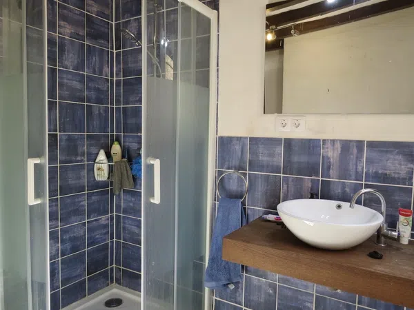 Chalet adosado en Cuesta de Marañas, 10, Albaicín, Albaicín - Foto 6