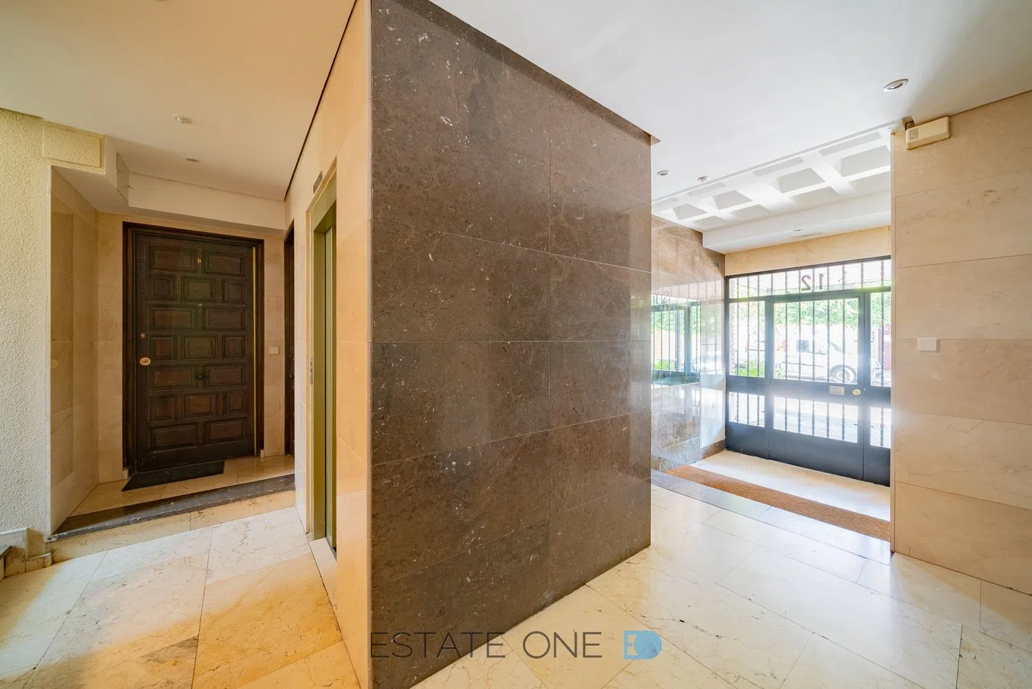 Piso - Foto 34