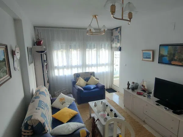 Piso en Campoamor - Foto 11