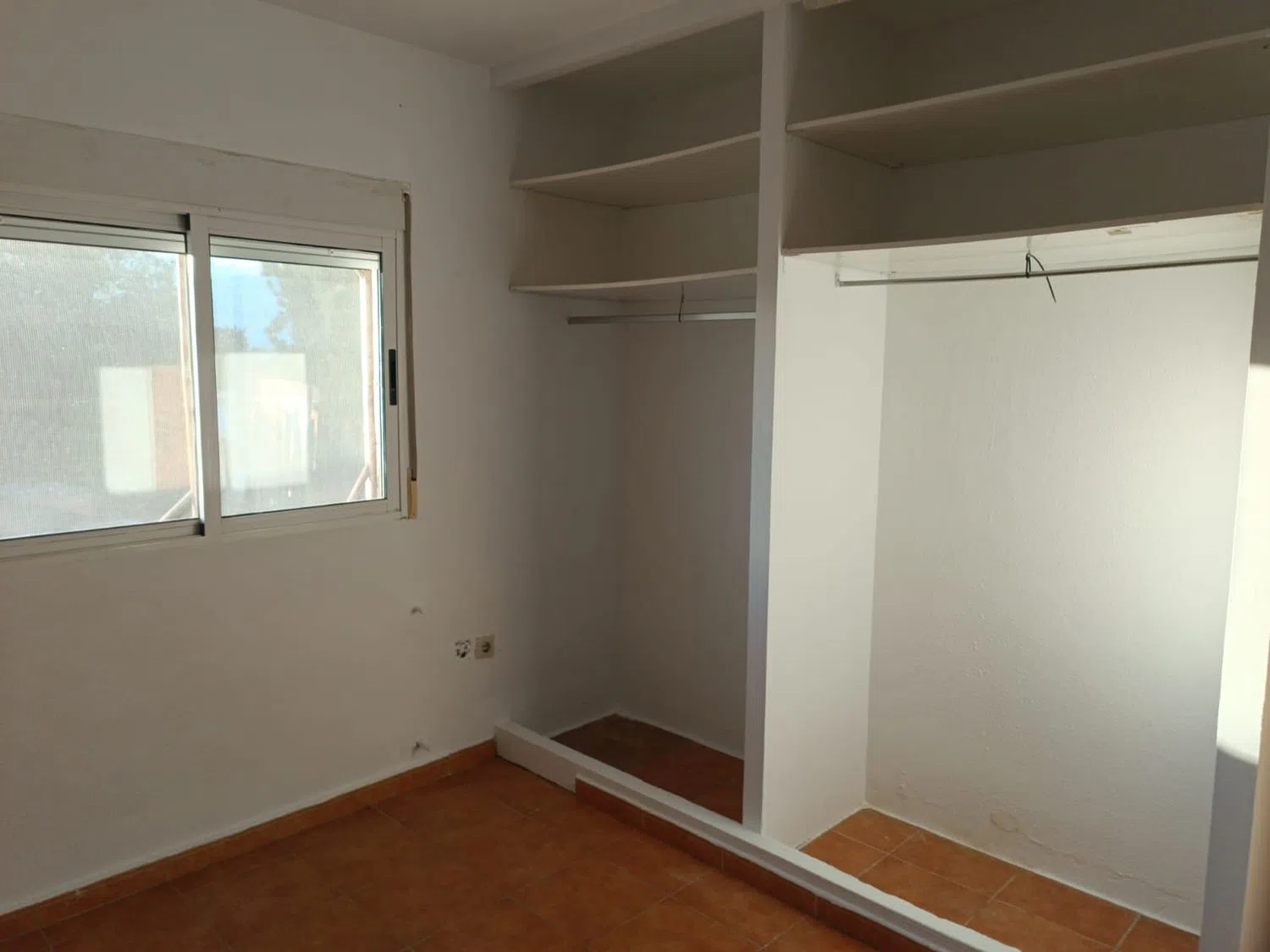 Chalet pareado en avenida Formidables, 12 n - Foto 2