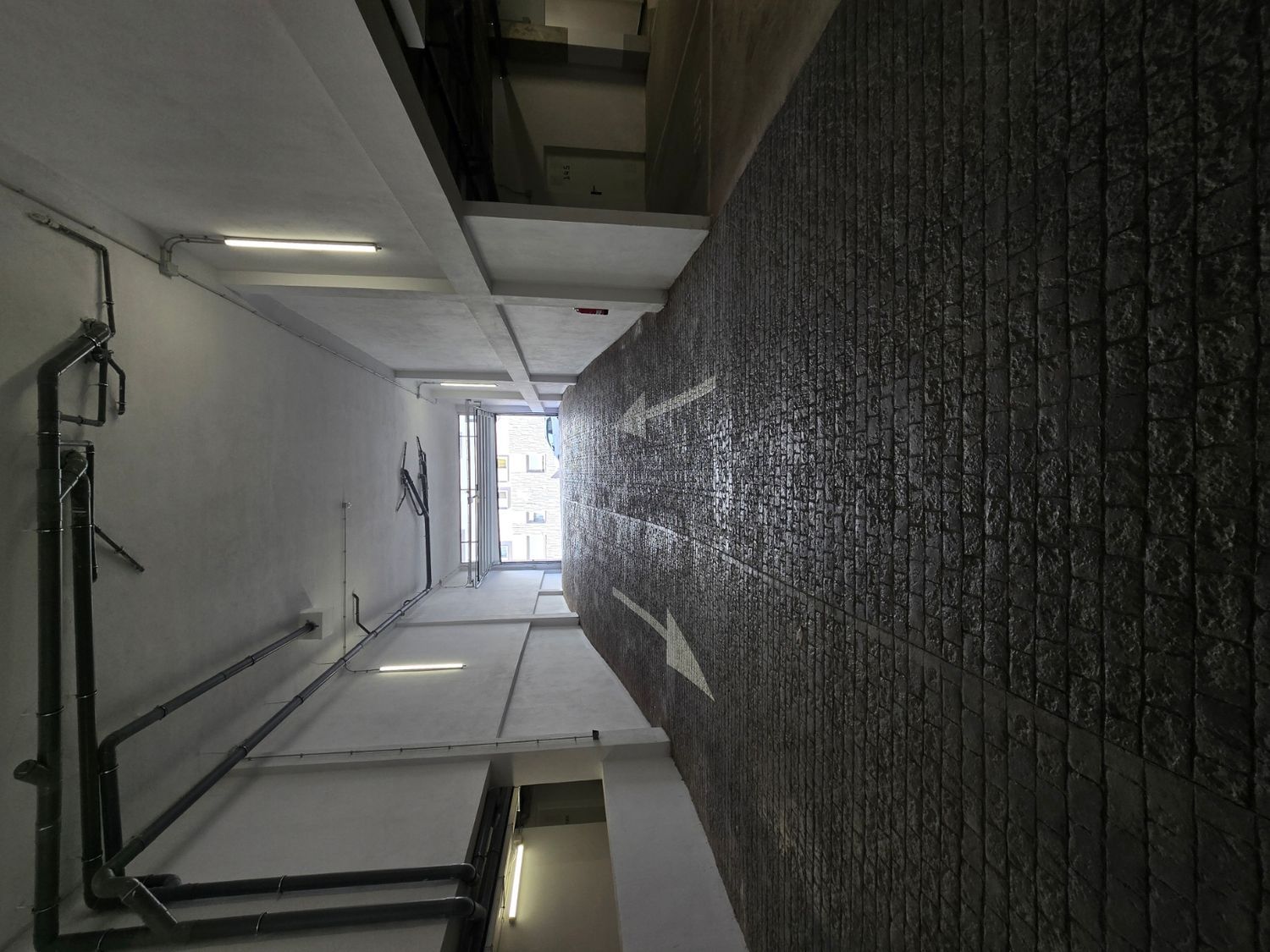 Piso en calle Cocotero, 14 - Foto 21