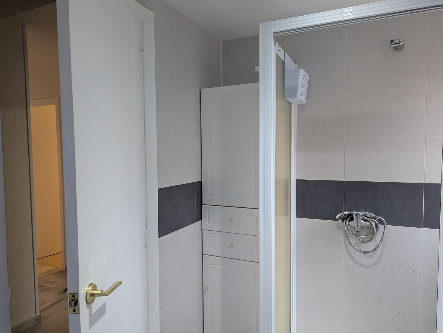 Piso en avenida del Doctor Orts Llorca, 15 - Foto 27