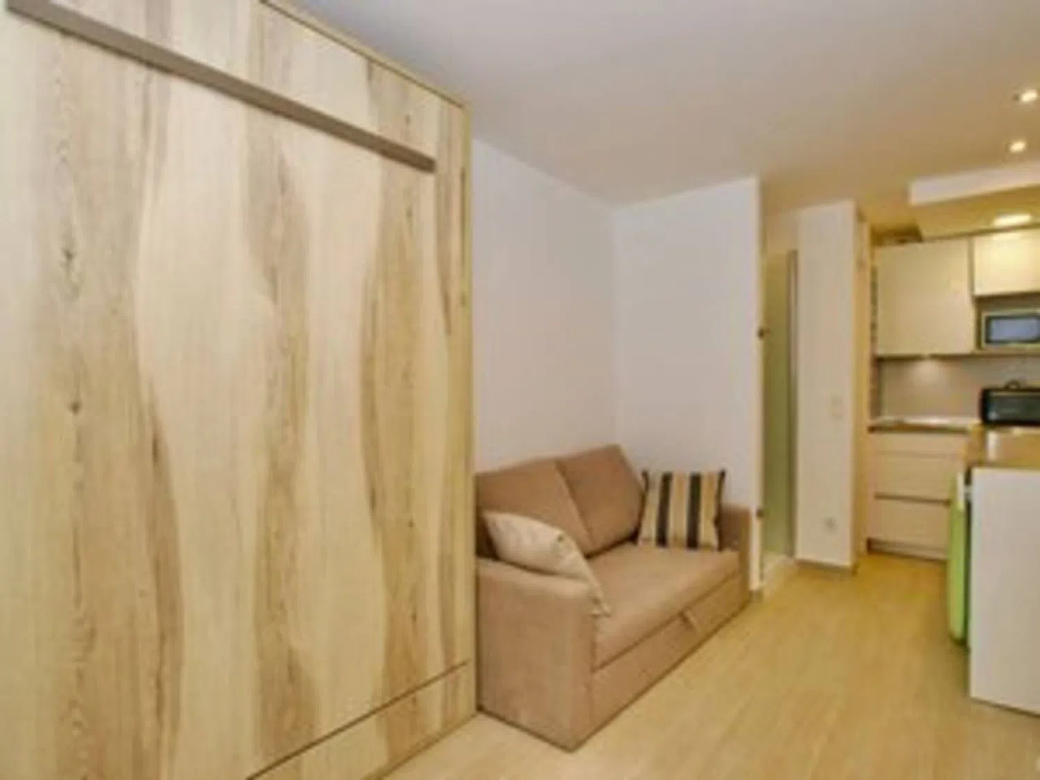 Piso en calle de San Lorenzo, 18 - Foto 12