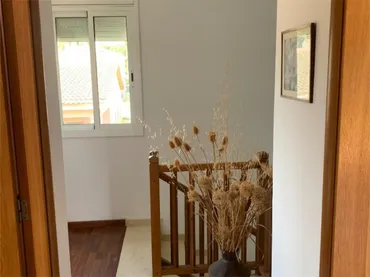 Piso en  Carrer d'Occitània 19 - Foto 56
