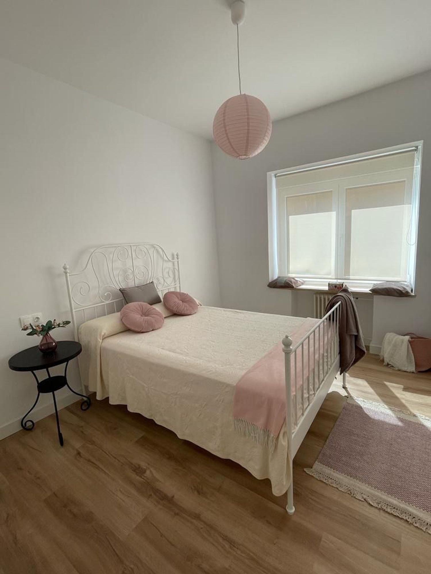 Piso en Gran Vía, 51 - Foto 5