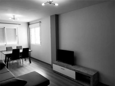 Apartamento en San Antonio - Foto 4