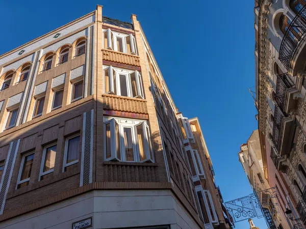Piso en Calle Vázquez López, 2 D - Foto 13