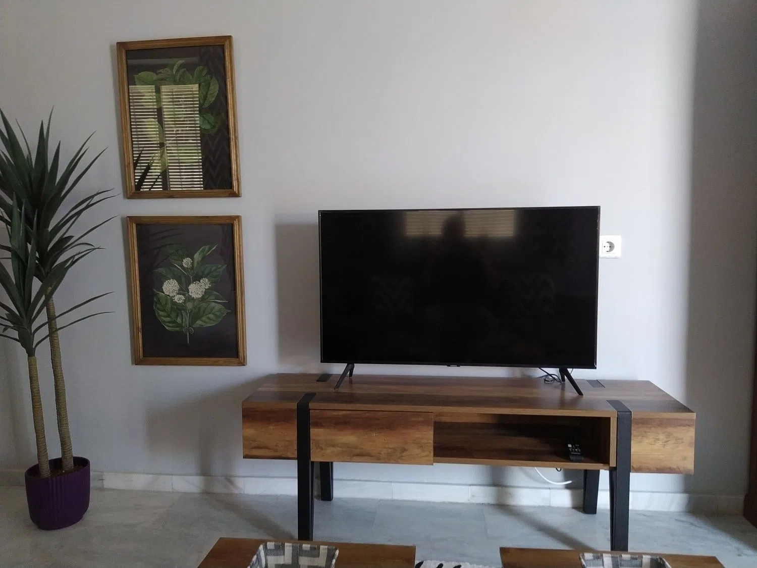 Piso en calle Muro de los Navarros, 59 - Foto 2