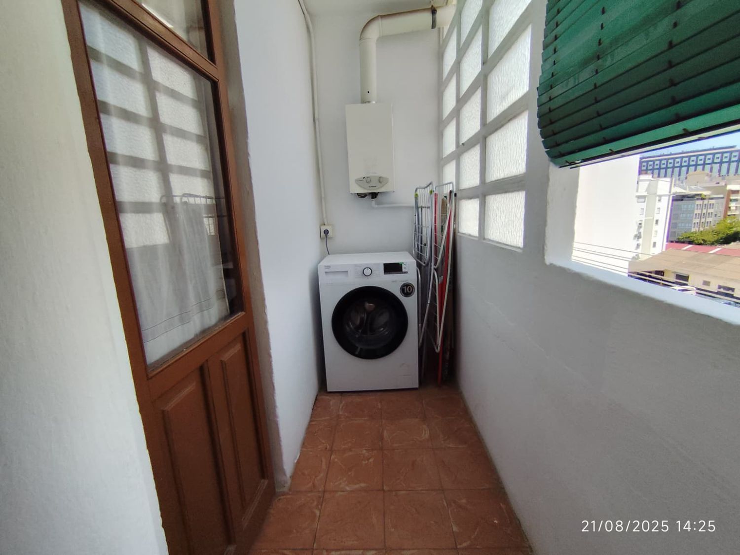 Piso en Calle del General Gil Dolz, Mestalla - Foto 16